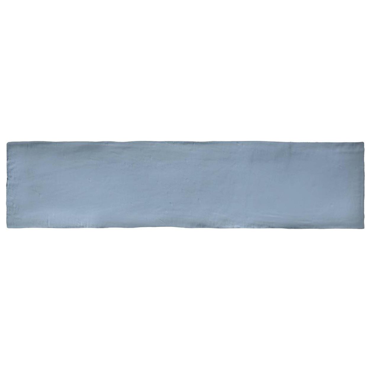 Cifre Ceramica Colonial Wandtegel Sky mat 7.5x30cm